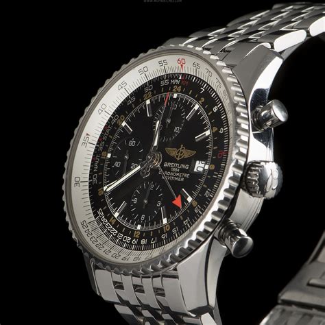 breitling a24322 watch|breitling navitimer a24322 for sale.